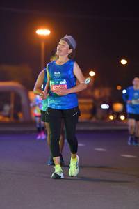 BIB: 401, 4562
                            <button type="button" onclick="openModal(21574544)" class="btn btn-primary btn-sm float-right btn-popup" data-toggle="modal" data-target=".modal-high-quality">
                        <i class="fas fa-shopping-cart"></i> Add to Cart
                    </button>
                                            <button type="button" onclick="isThisMe(21574544, true)" class="btn btn-success btn-sm float-right btn-popup btn-isme hidden" data-toggle="tooltip" data-placement="bottom" title="นี่คือรูปของคุณใช่ไหม คลิกที่นี่เพื่อเอาเข้าอัลบั้ม">
                        <i class="fas fa-plus"></i> Add to album
                    </button>
                    <button type="button" onclick="isThisMe(21574544, false)" class="btn btn-warning btn-sm float-right btn-popup btn-isnotme hidden">
                        <i class="fas fa-ban"></i> Remove from album
                    </button>